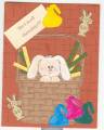 2006/04/08/bunny_in_a_basket_06_by_lesliespringer.jpg