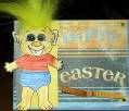2006/04/10/McCoy_s_Troll_Happy_Easter_by_jailbirdstamper.jpg