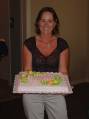 2006/04/11/Beate_and_real_cake_by_cpw3431.jpg