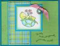 2006/04/11/Turquoise_Turtle_by_SassiAngel.jpg
