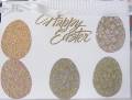 2006/04/11/jeremy_s_easter_card_by_rml3sons.jpg