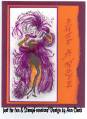 2006/04/12/Just_a_feathery_note_ann_clack_by_stamps_amp_cars.jpg