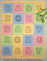 2006/04/14/baby_quilt_by_lacyquilter.jpg