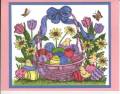 2006/04/15/Easter_Card_by_gm2785.jpg