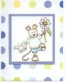 2006/04/16/Mousy_Spring_Flower_card_by_sunnywl.jpg