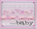 2006/04/19/New_Pink_Baby_by_jguyeby.jpg