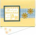 2006/04/19/blue_yellow_thankyou_by_paperquilter.jpg