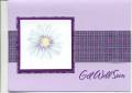 2006/04/19/poppin_pastels_purple_getwell_by_paperquilter.jpg