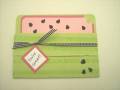 2006/04/21/Cased_Watermelon_card_by_craley.jpg