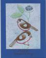 2006/04/24/Mother_s_Day_Stitched_Birds_by_jguyeby.jpg