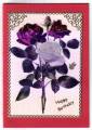 2006/04/26/cards_015_by_melchache.jpg