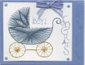 2006/04/27/Stitched_Baby_Carriage_by_jguyeby.jpg