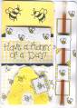 2006/04/29/Honey_of_a_Day_by_Mothermark.jpg