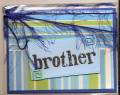 brother_by