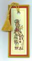 2006/05/02/Rustic_Snowman_Bookmark_by_Pickled-Tink.jpg