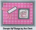 2006/05/02/spinning_teacup_mouse_ann_clack_by_stamps_amp_cars.jpg