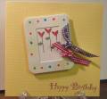 2006/05/04/Happy_Birthday_Slide_ribbon_card_by_jeanstamping2.JPG