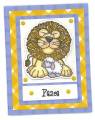 2006/05/05/Lion_Lamb_card_by_Pickled-Tink.jpg