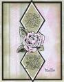 2006/05/05/Roses_and_Diamonds_by_Rox71_by_Rox71.jpg