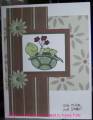 2006/05/05/Turtle_with_Flowers_-_KF_by_stampin3.JPG