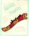 2006/05/19/WHATCHAMACALLIT_by_gms.jpg