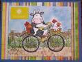 2006/05/19/cow_on_bike_by_Frenchy.jpg