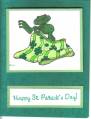 2006/05/19/st_patty_s_frog_by_Donna519.jpg