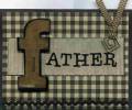 FATHERS_DA