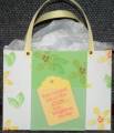 2006/05/25/Second_Tote_bag_by_Twinshappy.jpg