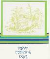 2006/05/26/happy_fathers_day_by_BettyBoop032004.jpg