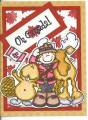 2006/05/26/mountie_card_one_by_Pickled-Tink.jpg