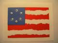 2006/05/27/Adifrog_American_Flag_by_Christy_S_.JPG