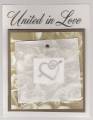 2006/05/27/United_in_Love_by_haveaniceday.jpg