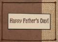 2006/06/01/Father_s_day_by_crafter12.JPG