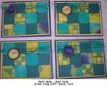 2006/06/04/Quilt_cards_by_baliddle.jpg