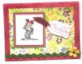 2006/06/12/House_Mouse_Birthday_Wishes_by_MEnmystamps.jpg
