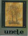 2006/06/12/Uncle_card_sample_by_Masnick.jpg