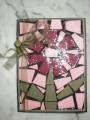 2006/06/13/Stained_glass_card_by_curlycurlyhair.jpg