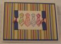 2006/06/13/Ties_for_Father_by_XcessStamps.jpg