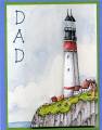 2006/06/14/inks_fathers_day_lighthouse_by_inkblot.jpg