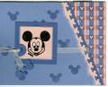 2006/06/19/another_mickey_by_born_to_stamp.jpg