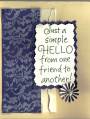 2006/06/20/Just_a_Simple_HELLO_by_stampin-sunnychick.jpg