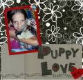 puppy_love
