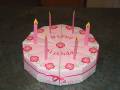 2006/06/21/Paper_BD_Cake_by_crafter12.jpg