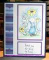 2006/06/23/Mr_Bumbly_s_Daisies_-_KF_by_stampin3.JPG
