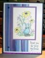 2006/06/23/Mr_Bumbly_s_Daisies_1_-_KF_by_stampin3.JPG