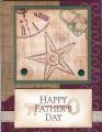 2006/06/24/fathersdayartifacts_by_Wendybell.jpg
