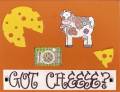 2006/06/25/I_love_cheese_by_istamp4thefunofit.jpg