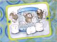 2006/06/26/House_Mouse_Marshmallow_Bounce_by_Perdie1.jpg