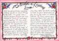 2006/06/29/Build_A_Lasting_Love_Lilacs_by_ruby-heartedmom.jpg